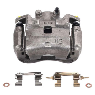 PowerStop® - Autospecialty OE Replacement Brake Calipers
