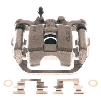 PowerStop® - Autospecialty OE Replacement Brake Calipers