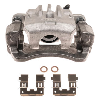 PowerStop® - Autospecialty OE Replacement Rear Passenger Side Brake Caliper