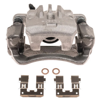 PowerStop® - Autospecialty OE Replacement Brake Calipers