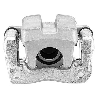 PowerStop® - Autospecialty OE Replacement Rear Passenger Side Brake Caliper