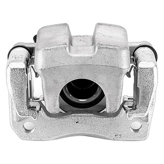 PowerStop® - Autospecialty OE Replacement Rear Driver Side Brake Caliper