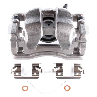 PowerStop® - Autospecialty OE Replacement Brake Calipers