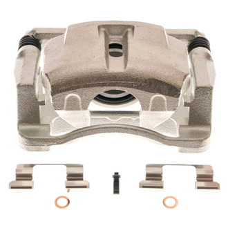 PowerStop® - Autospecialty OE Replacement Front Driver Side Brake Caliper