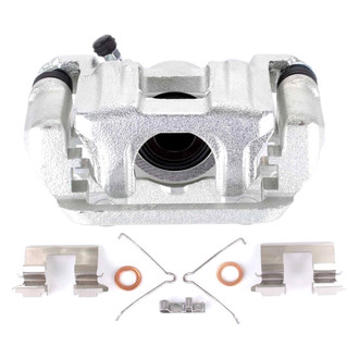 PowerStop® - Autospecialty OE Replacement Rear Driver Side Brake Caliper