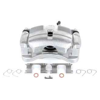 PowerStop® - Autospecialty OE Replacement Front Driver Side Brake Caliper