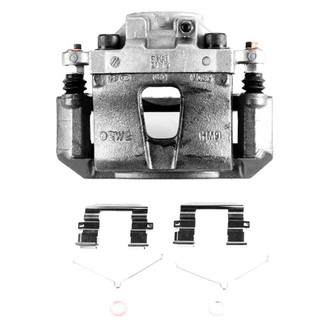 PowerStop® - Autospecialty OE Replacement Brake Calipers