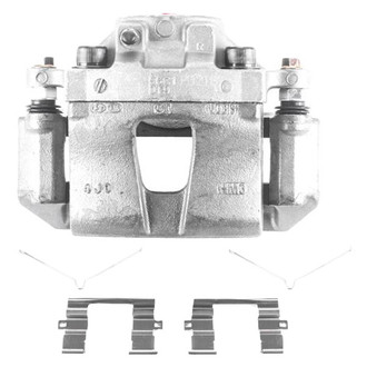 PowerStop® - Autospecialty OE Replacement Front Passenger Side Brake Caliper