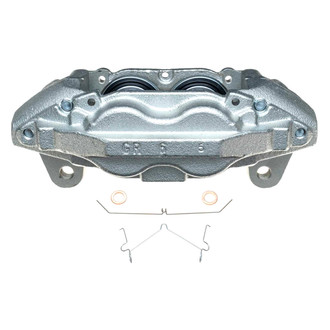 PowerStop® - Autospecialty OE Replacement Front Passenger Side Brake Caliper