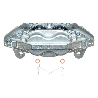 PowerStop® - Autospecialty OE Replacement Brake Calipers