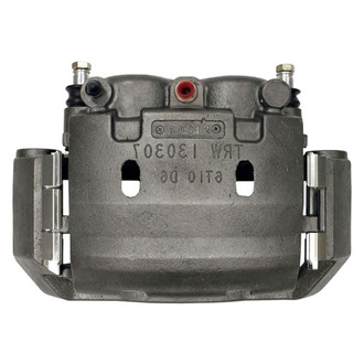 PowerStop® - Autospecialty OE Replacement Front Driver Side Brake Caliper