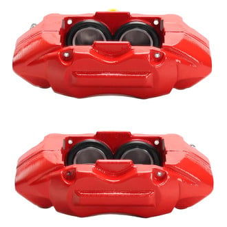 PowerStop® - Performance Brake Calipers