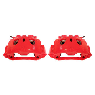 PowerStop® - Performance Brake Calipers