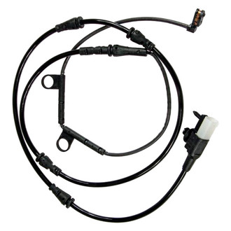 PowerStop® - Euro-Stop™ Front Brake Pad Electronic Wear Sensor