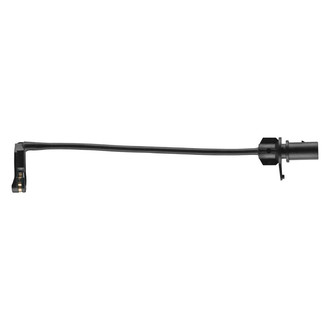 PowerStop® - Euro-Stop™ Rear Brake Pad Electronic Wear Sensor