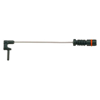 PowerStop® - Euro-Stop™ Rear Brake Pad Electronic Wear Sensor