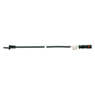 PowerStop® - Euro-Stop™ Rear Brake Pad Electronic Wear Sensor