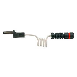 PowerStop® - Euro-Stop™ Rear Brake Pad Electronic Wear Sensor