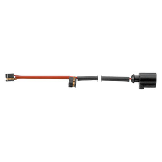 PowerStop® - Euro-Stop™ Rear Brake Pad Electronic Wear Sensor