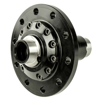 Powertrax® GT109028 - Rear Grip Pro Traction System