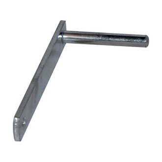 Powerwinch® - Emergency Hand Crank for All Powerwinch
