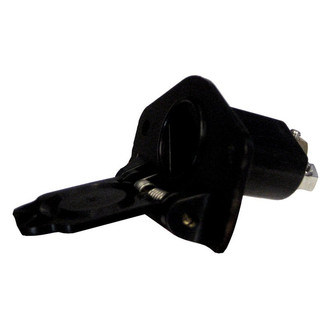 Powerwinch® - Socket for 712A, 912, 915, T2400, T4000, T3200Po, St712