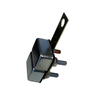 Powerwinch® P7837300AJ - Circuit Breaker for 712A, 912, 915, T2400, T4000