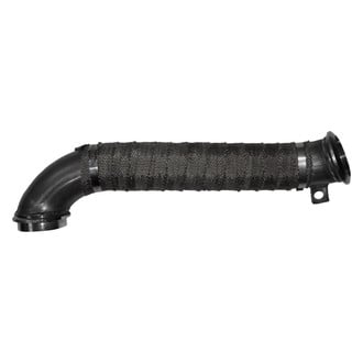 PPE® - Downpipe