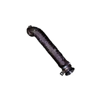 PPE® - Downpipe