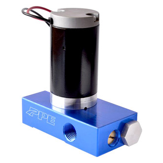 PPE® - Adustable Fuel Lift Pump