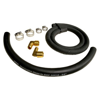 PPE® - Lift Pump Install Kit