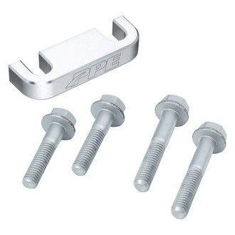 PPE® - Fuel Filter Mount