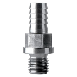 PPE® - CP3 Pump Inlet Fitting