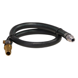 PPE® - CP3 High Flow Feed Line Kit with Fitting