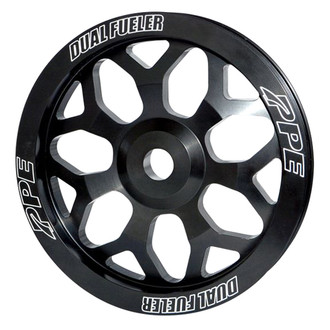 PPE® - Fuel Pump Pulley Wheel