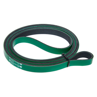 PPE® - Serpentine Belt
