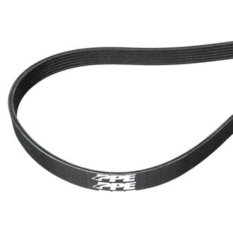 PPE® - Serpentine Belt