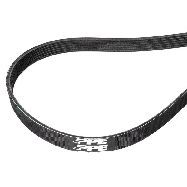 PPE® - Serpentine Belt