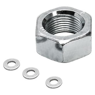 PPE® - Fuel Release Valve Shim Kit