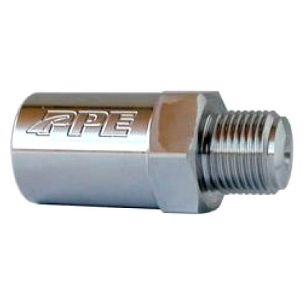 PPE® - Race Fuel Valve