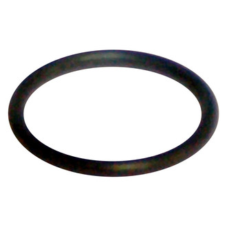 PPE® - Race Fuel Valve O-Ring