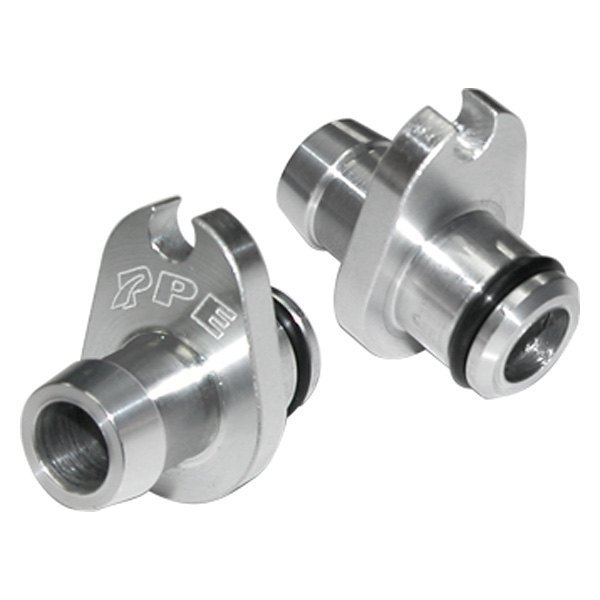 PPE® - Crankcase Breather Repair Fittings