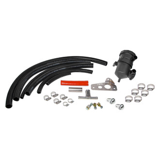 PPE® - Breather Filter