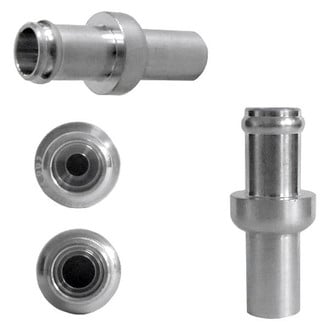 PPE® - Crankcase Breather Filter Check Valve