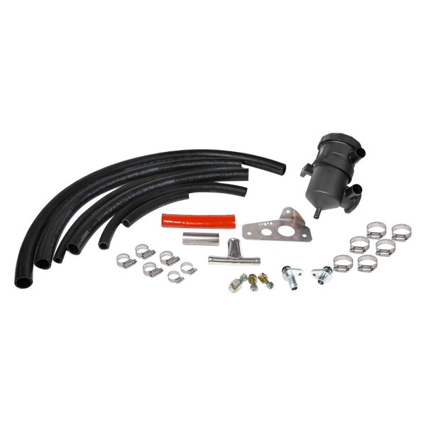 PPE® - PCV Crankcase Breather Filter Kit