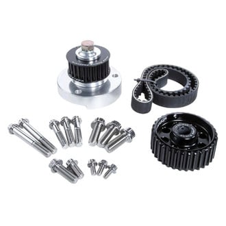 PPE® - Pump Drive Kit