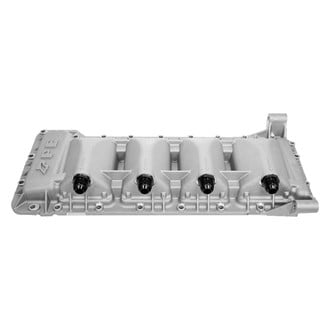 PPE® - Dry Sump Engine Oil Pan