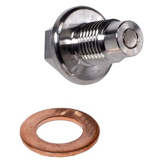 PPE® - Engine Magnetic Drain Plug