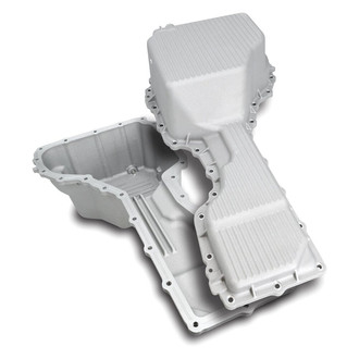 PPE® - Engine Oil Pan