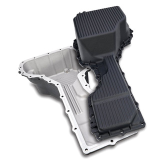 PPE® - Engine Oil Pan